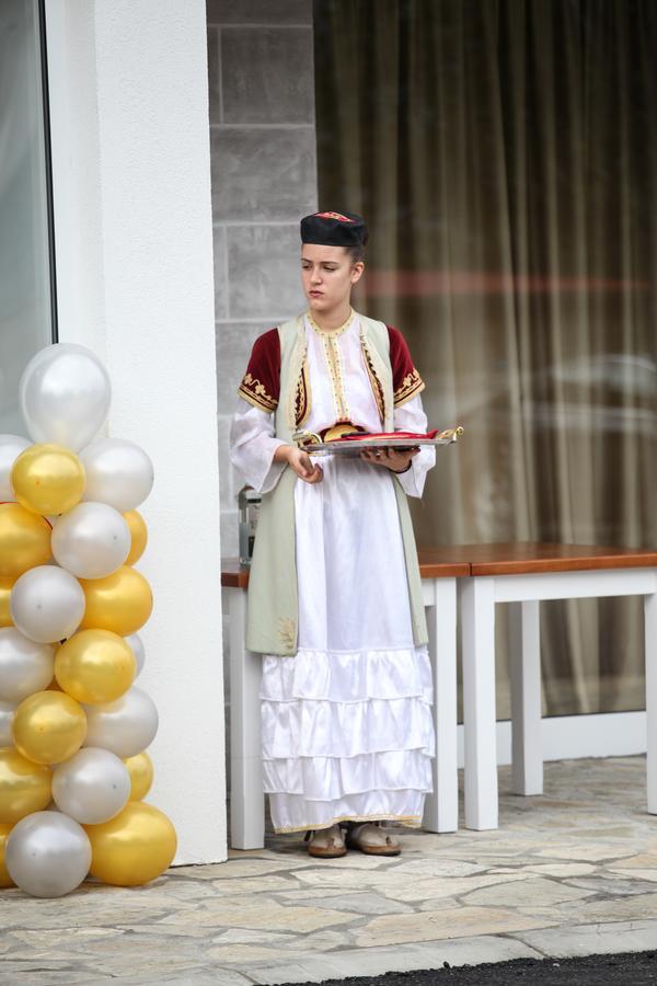 Serdar Mojkovac