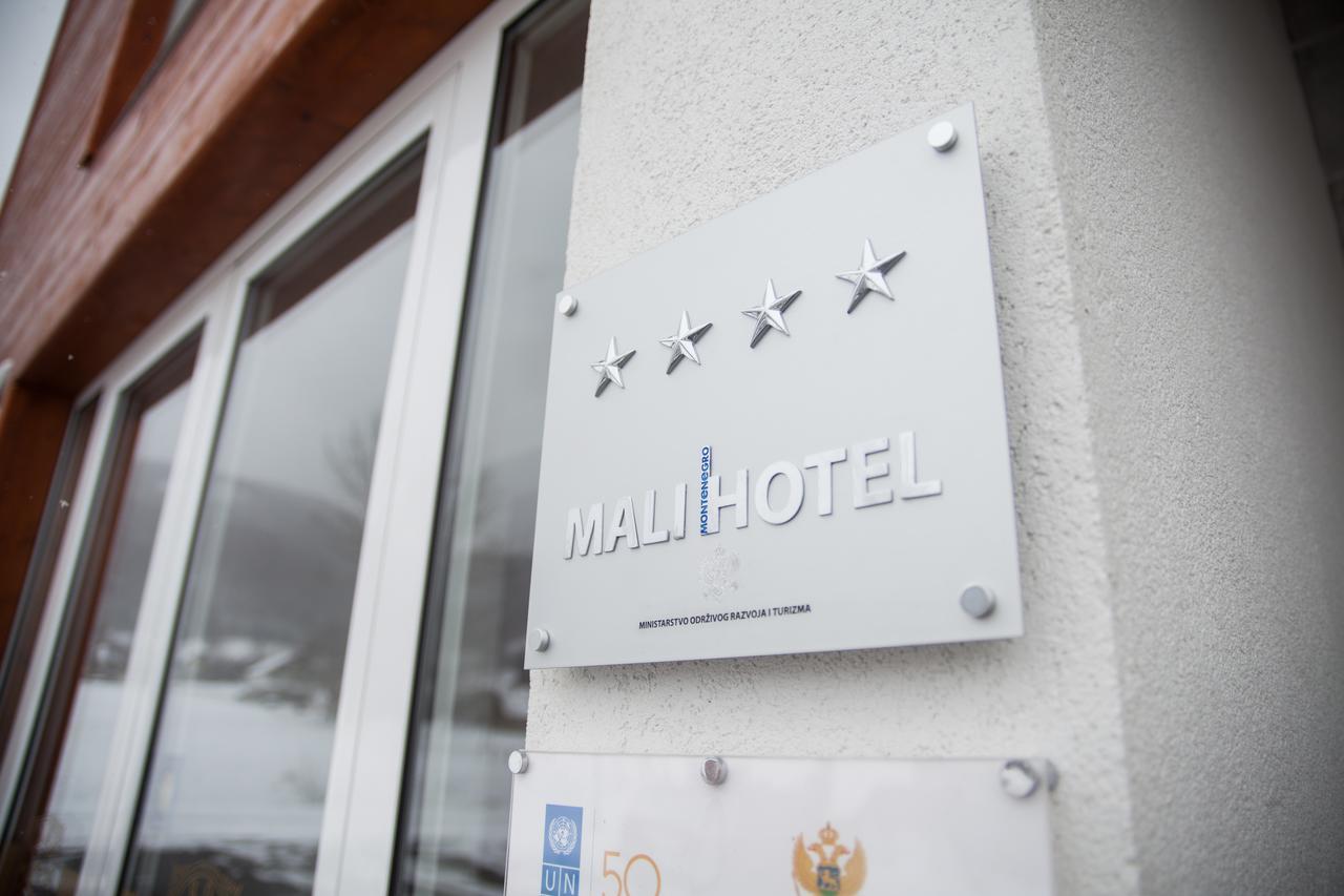 Serdar Hotel 4*